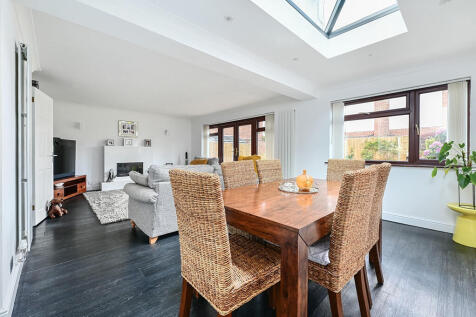 5 Yeovil Rd (9)