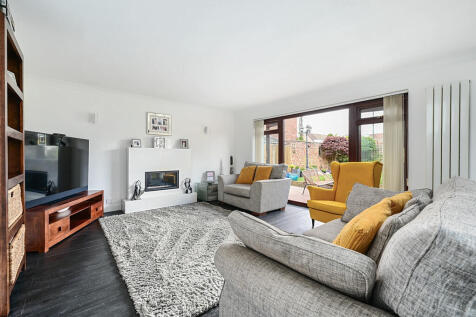 5 Yeovil Rd (10)