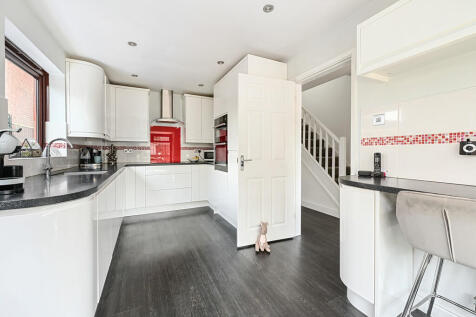 5 Yeovil Rd (14)