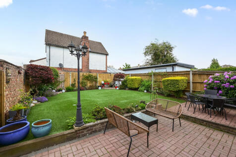 5 Yeovil Rd (1)