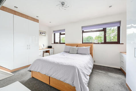 5 Yeovil Rd (8)