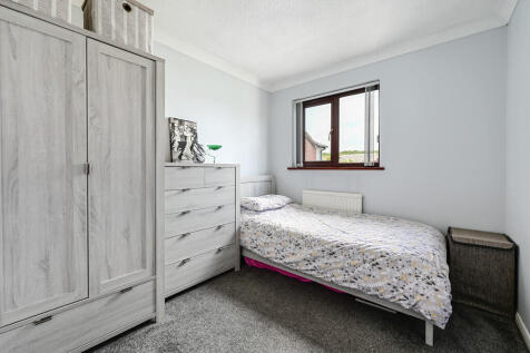 5 Yeovil Rd (5)