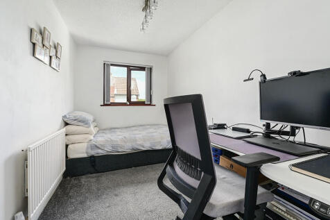 5 Yeovil Rd (4)