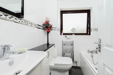 5 Yeovil Rd (16)