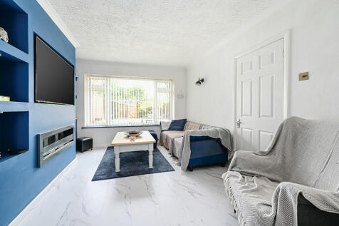 4 Foxley Close (3...