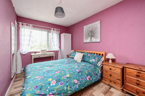 4 Foxley Close (4...