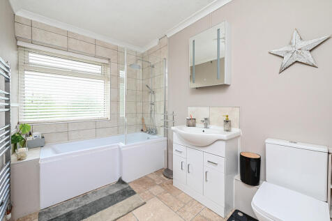 4 Foxley Close (6...