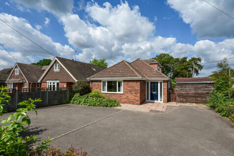177 Branksome Hil...