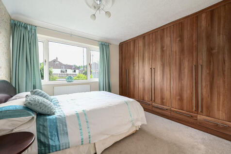 177 Branksome Hil...