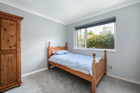 177 Branksome Hil...