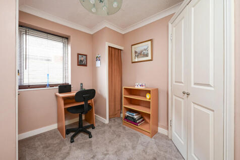 177 Branksome Hil...