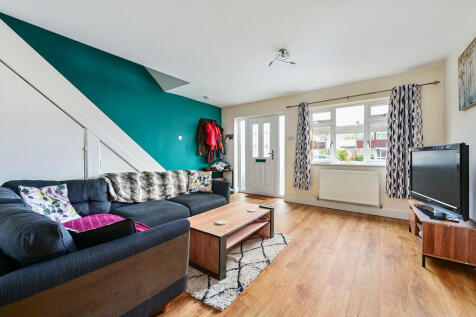 31 Kingsway (7)