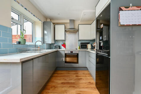 31 Kingsway (9)