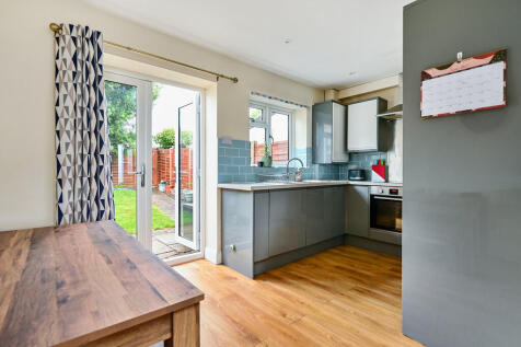 31 Kingsway (8)
