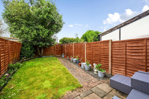 31 Kingsway (10)