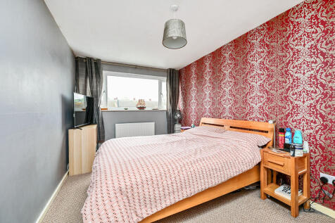 31 Kingsway (1)