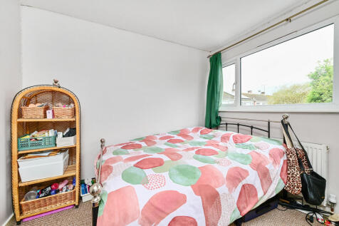 31 Kingsway (3)