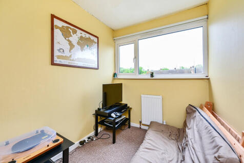 31 Kingsway (4)