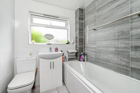 31 Kingsway (2)