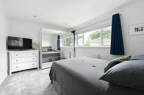 1-bloomsbury-way ...
