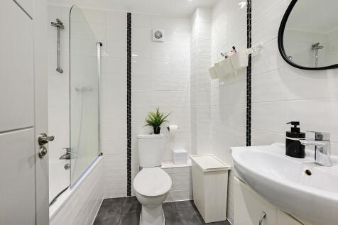 15 Shaftesbury Mo...