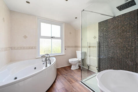 27 Lowlands Rd (3...