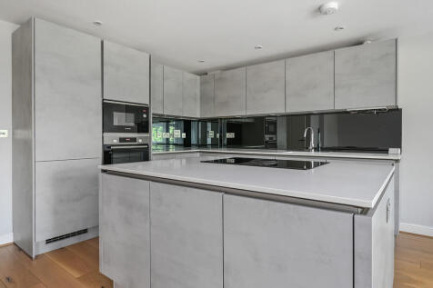6 Fairway Heights...