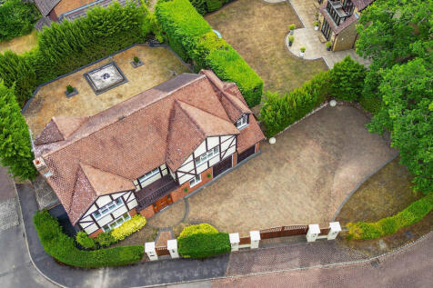 2 Barberry Way (2...