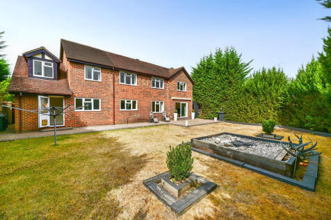 2 Barberry Way (1...