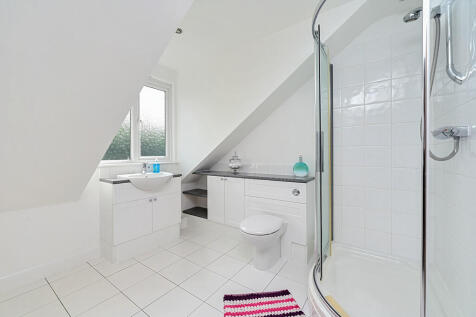 2 Barberry Way (5...