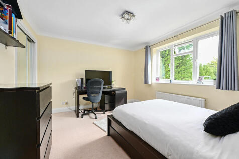 2 Barberry Way (2...