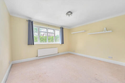 2 Barberry Way (1...