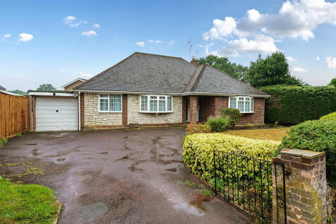39 Frogmore (3)