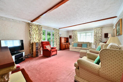 39 Frogmore (4)