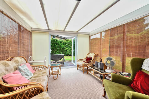 39 Frogmore (5)