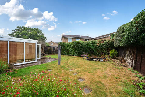 39 Frogmore (2)