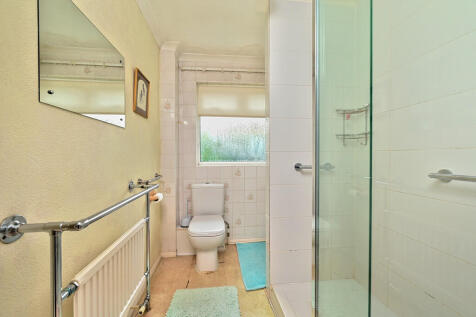 39 Frogmore (10)