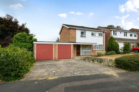 Sold Property Image