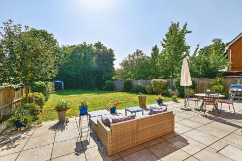 278 Yorktown Rd (...