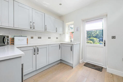 278 Yorktown Rd (...