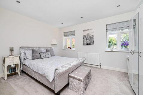 278 Yorktown Rd (...