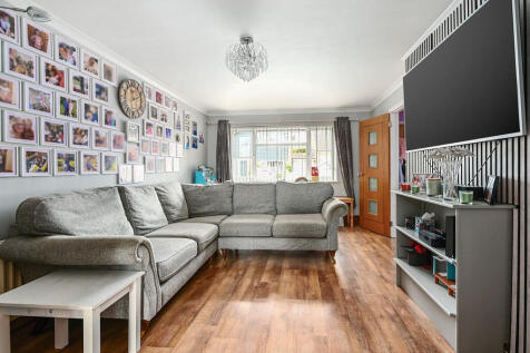 1 Acorn Rd (12)