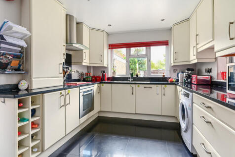 1 Acorn Rd (9)