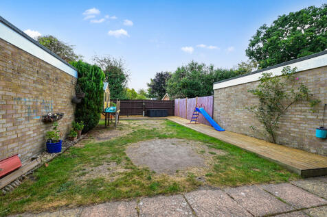 1 Acorn Rd (2)