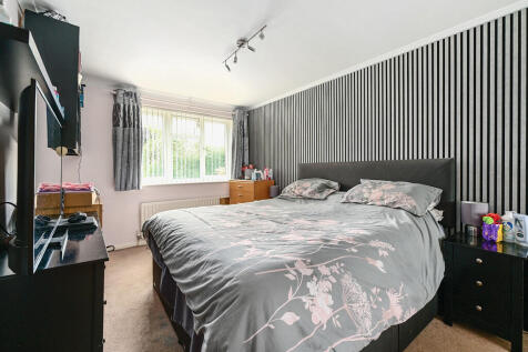 1 Acorn Rd (6)