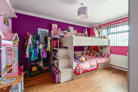 1 Acorn Rd (5)