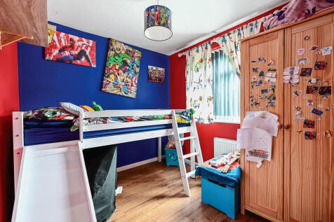 1 Acorn Rd (7)