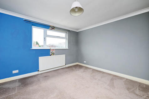 9 Winchester Way ...