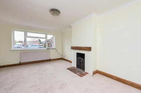 9 Winchester Way ...