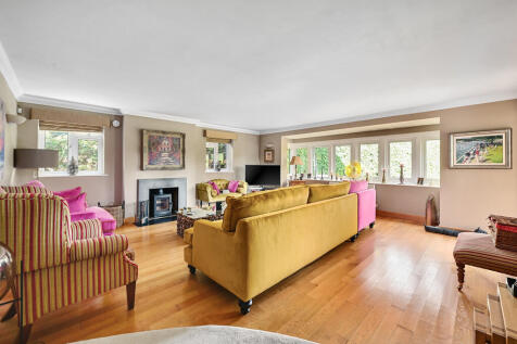 Charleswood (3)